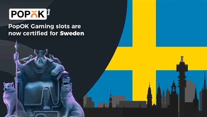 Kumar oynama stratejileri