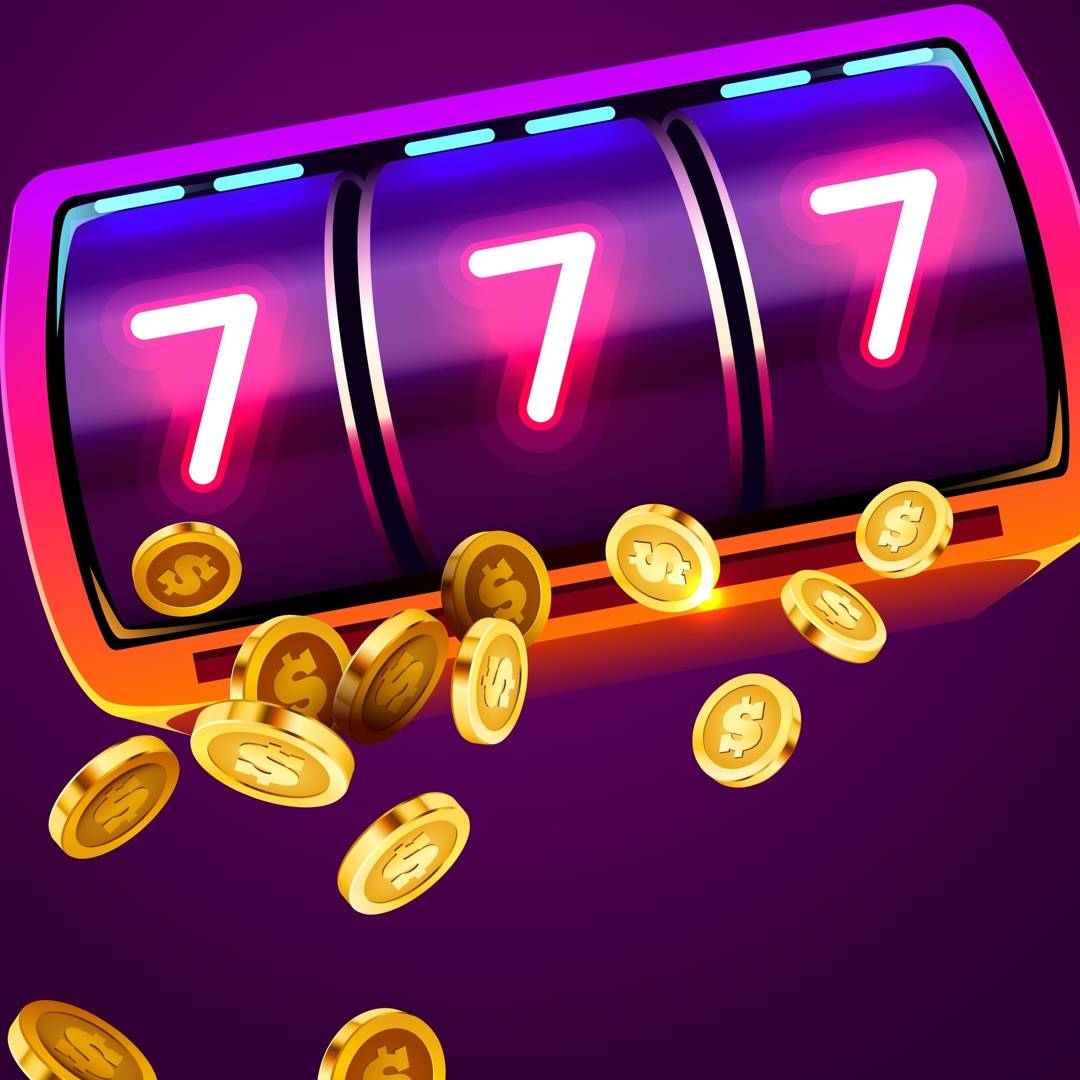Slot Makinelerinde Kazanma Sanatı: Stratejik Derinlikler