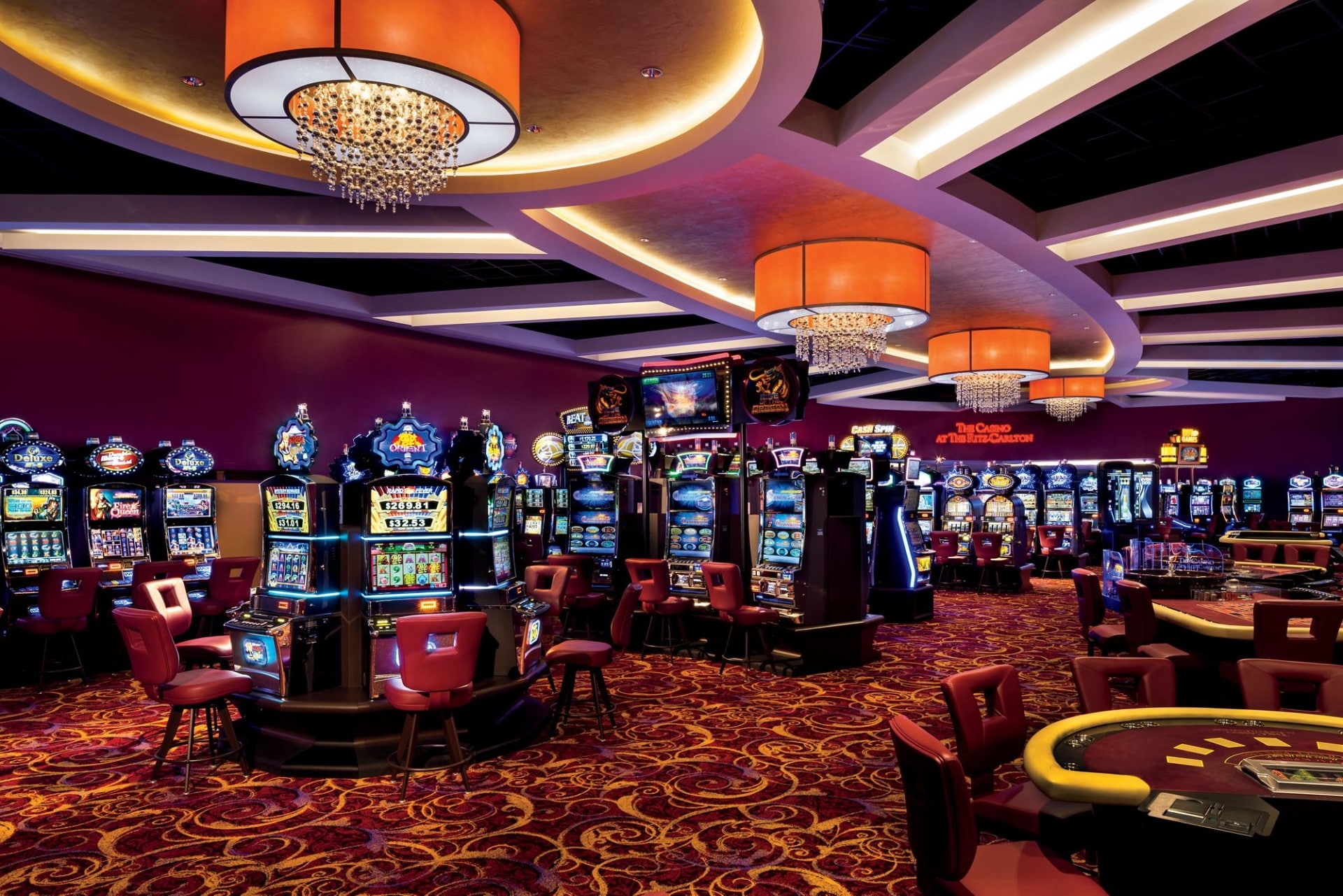 Blackjack'te Kazanma Potansiyelinizi Artıran İpuçları