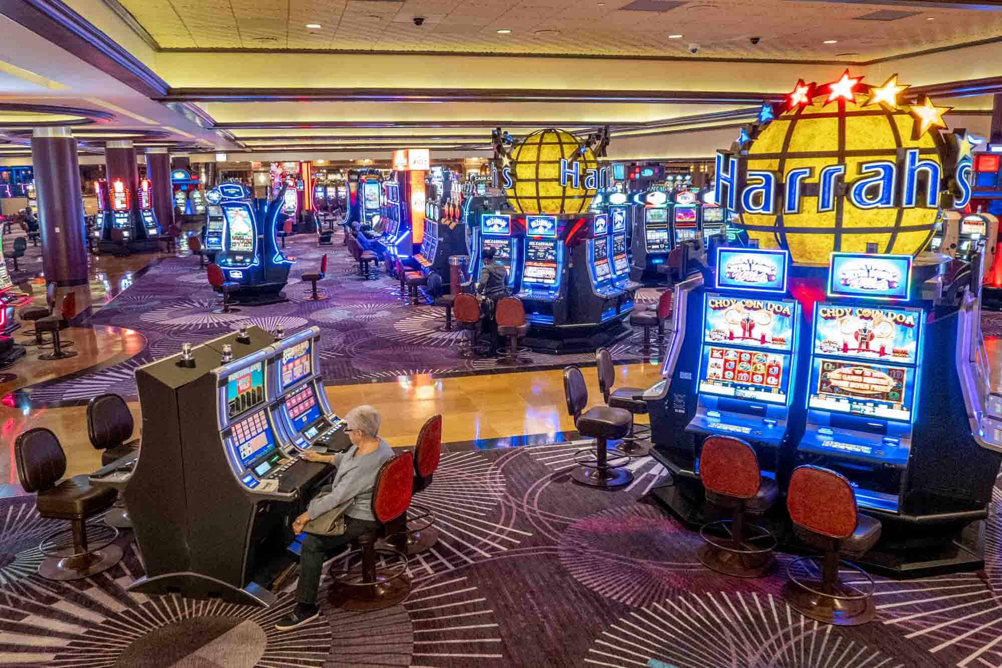 Slot Oyunlarında Sezonluk Hilarasyon Stratejileri